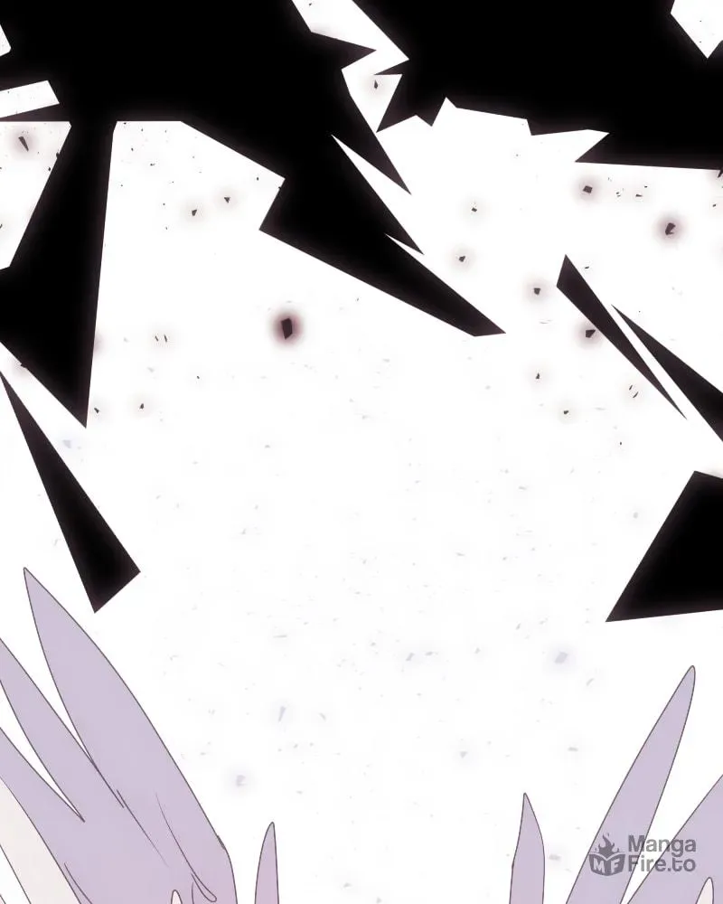 I'm the Grim Reaper Chapter 65 page 87