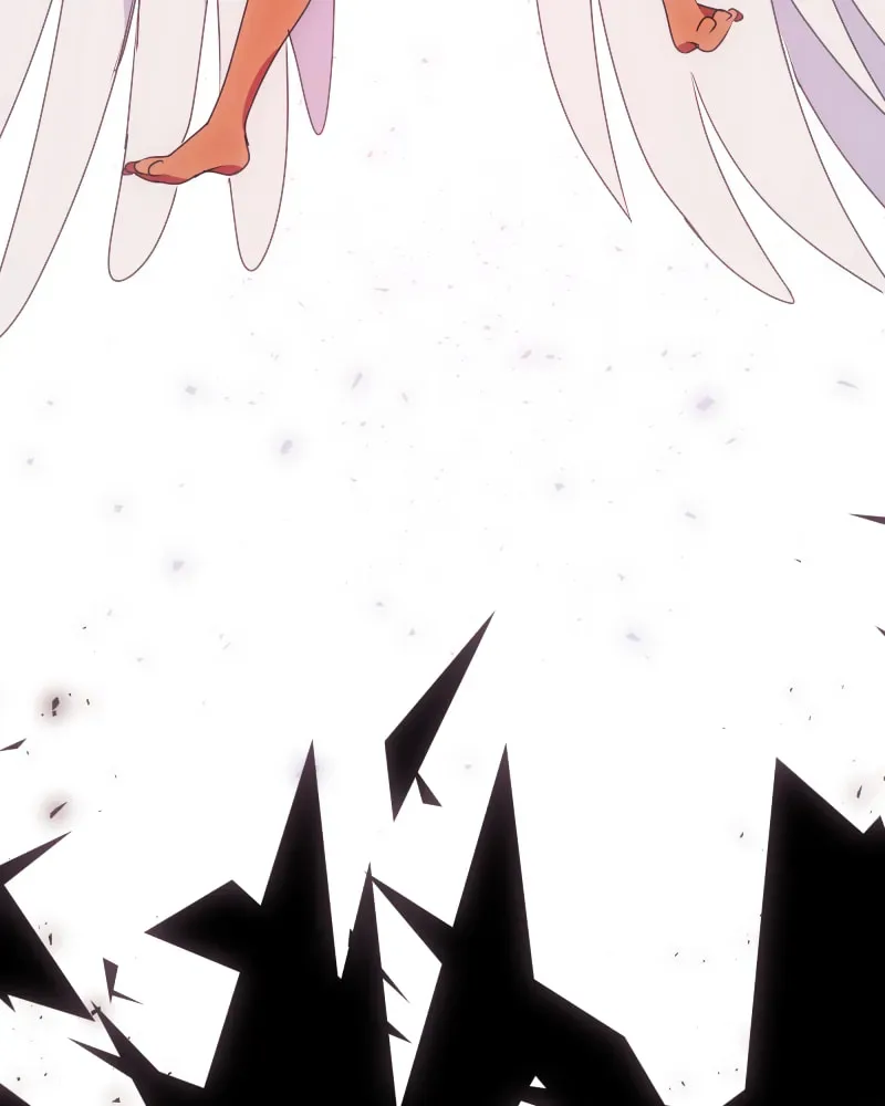 I'm the Grim Reaper Chapter 65 page 89