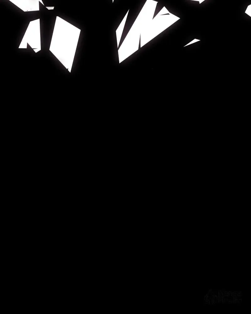 I'm the Grim Reaper Chapter 65 page 90