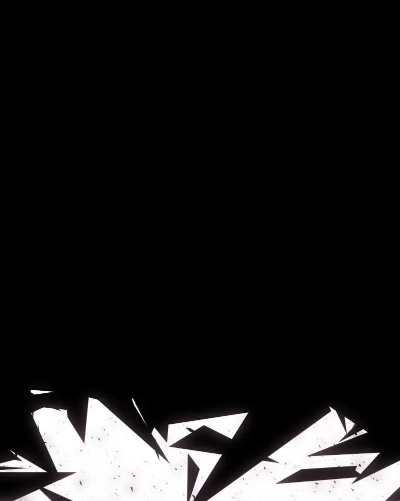 I'm the Grim Reaper Chapter 65 page 92