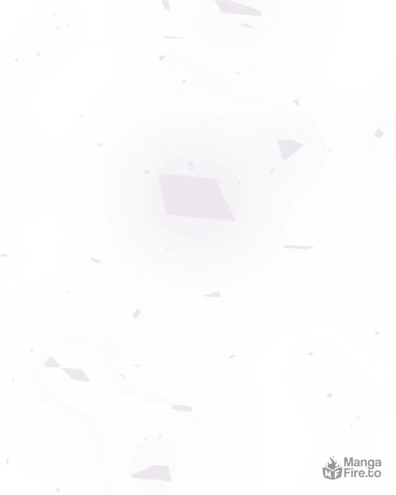 I'm the Grim Reaper Chapter 65 page 99