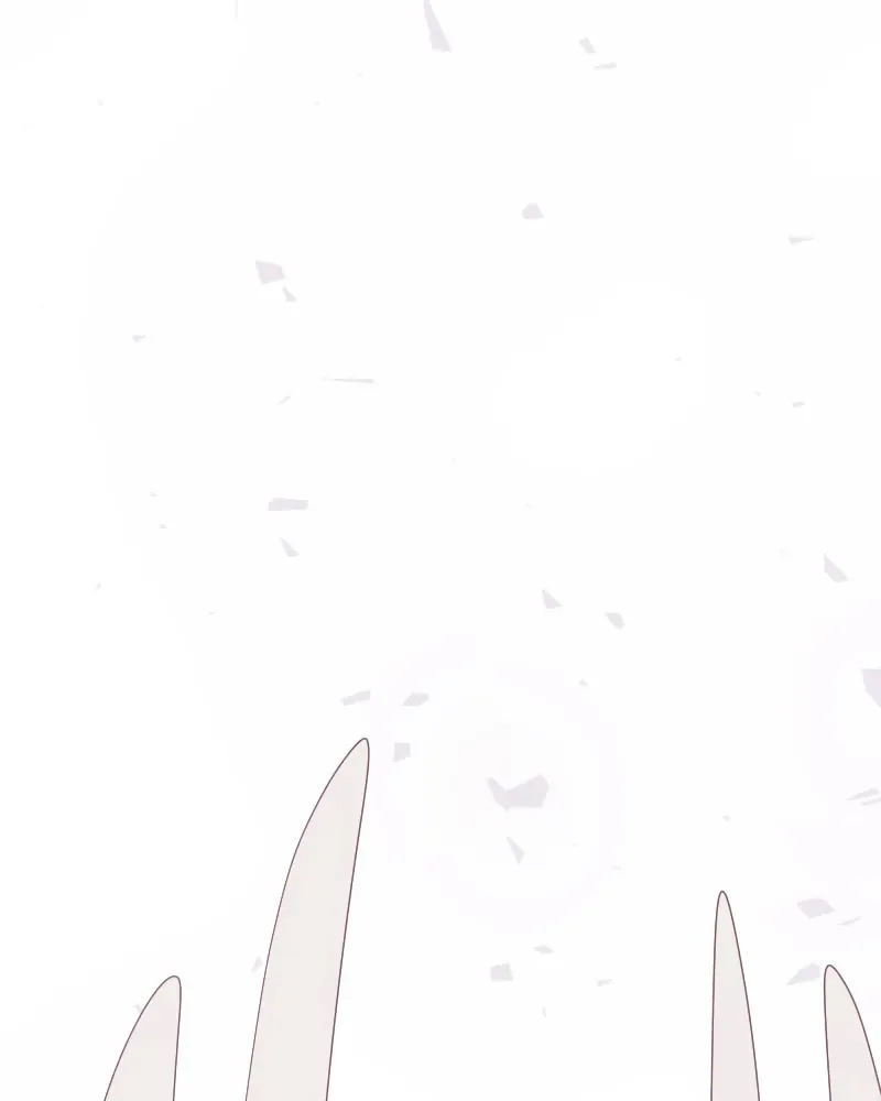 I'm the Grim Reaper Chapter 65 page 101