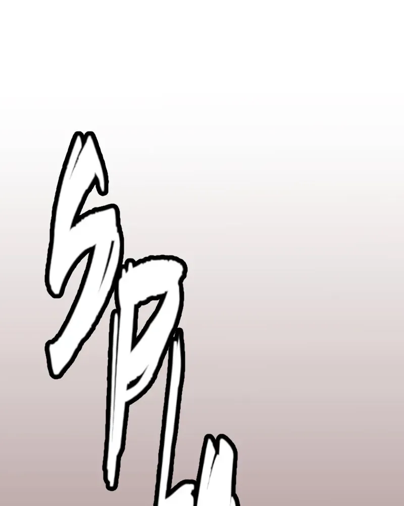 I'm the Grim Reaper Chapter 65 page 106