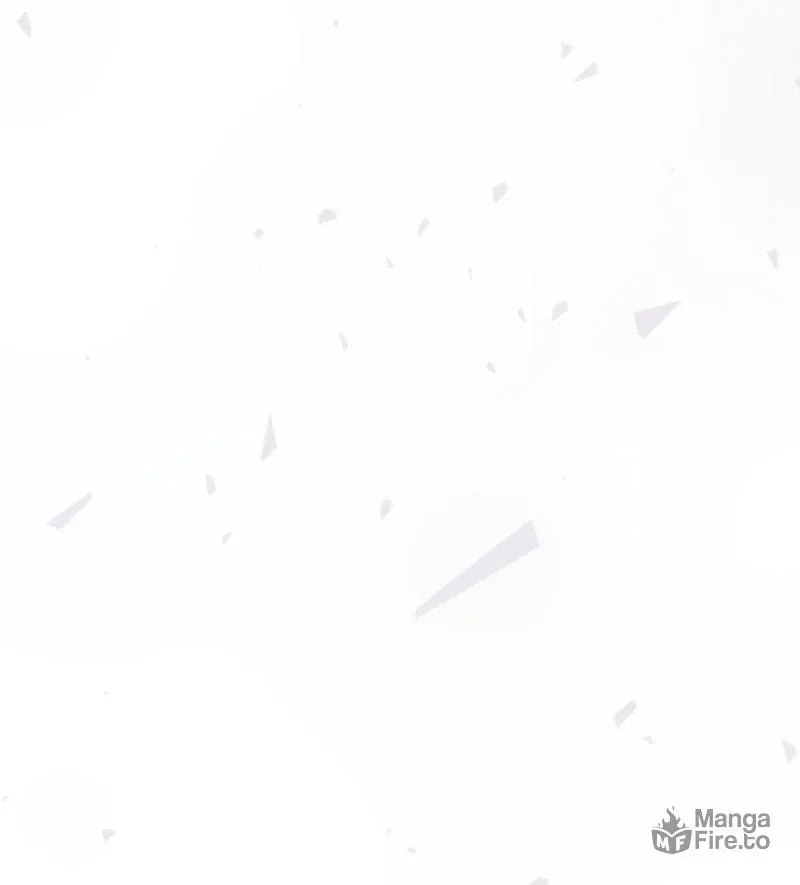 I'm the Grim Reaper Chapter 65 page 105