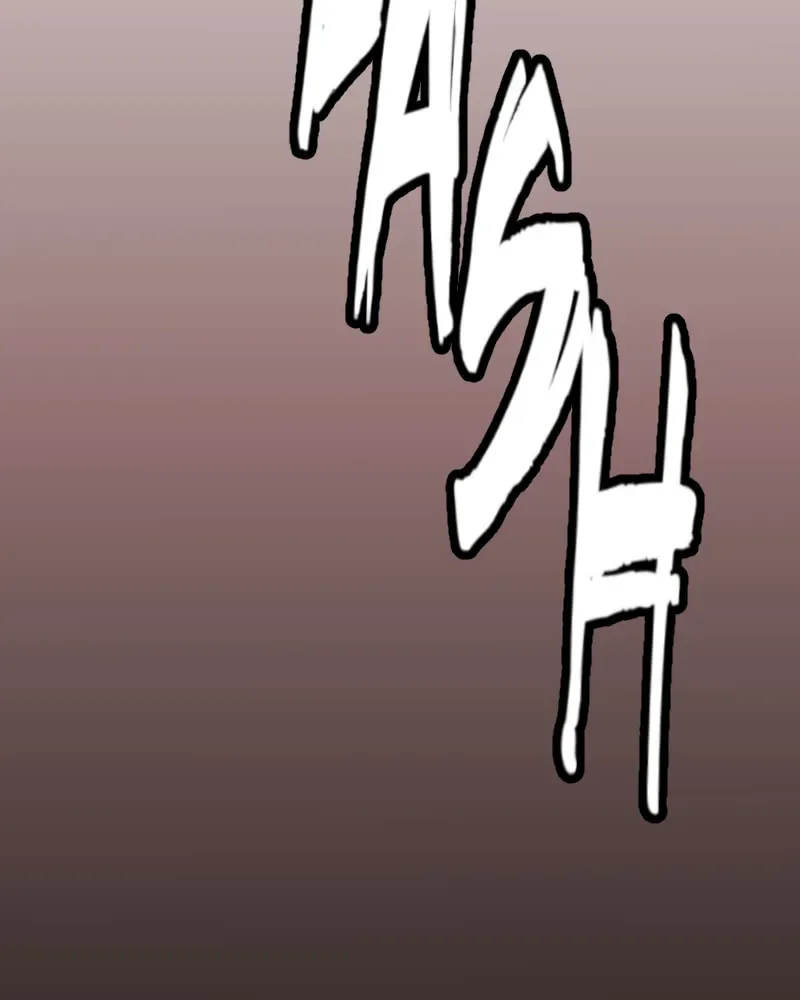 I'm the Grim Reaper Chapter 65 page 107