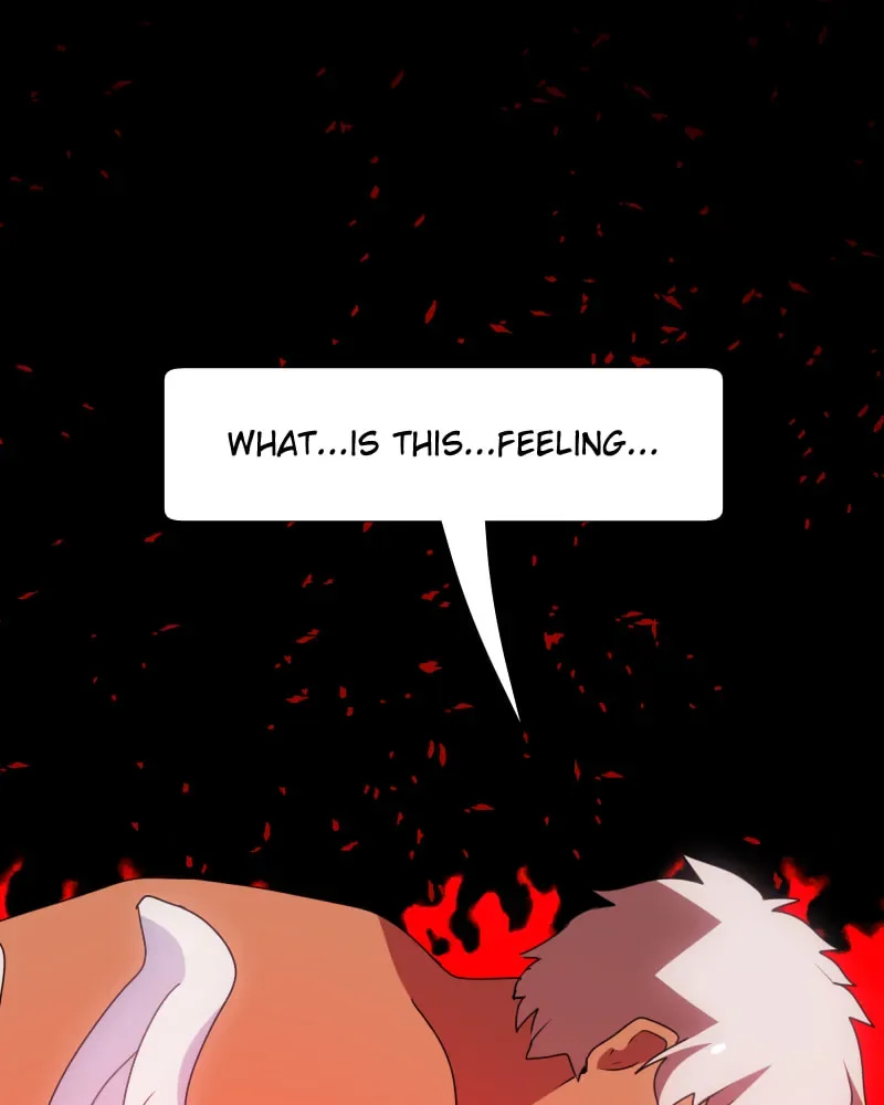I'm the Grim Reaper Chapter 65 page 112