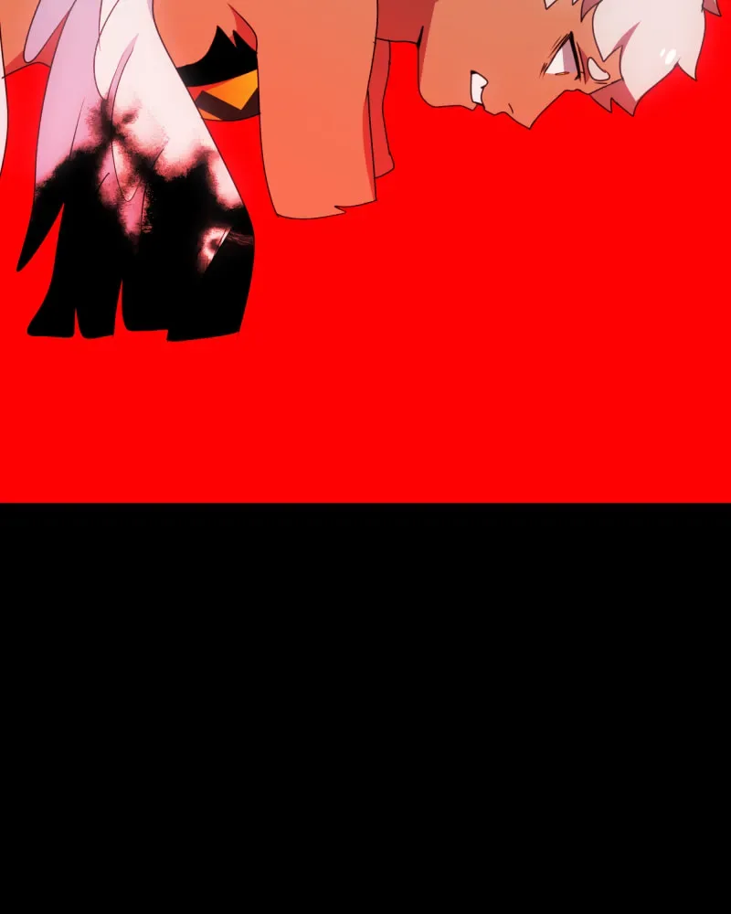 I'm the Grim Reaper Chapter 65 page 113