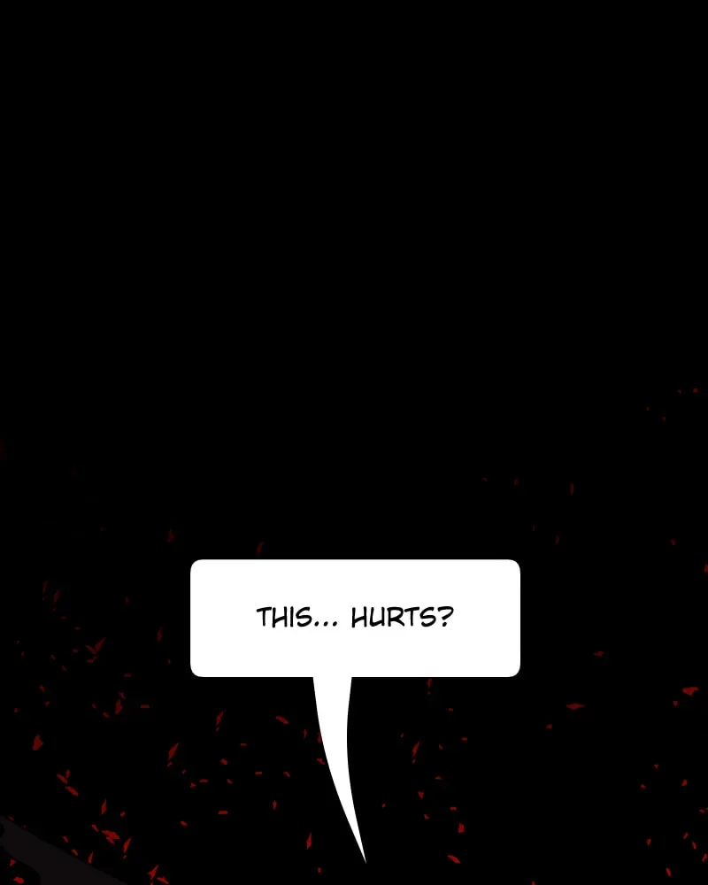 I'm the Grim Reaper Chapter 65 page 116