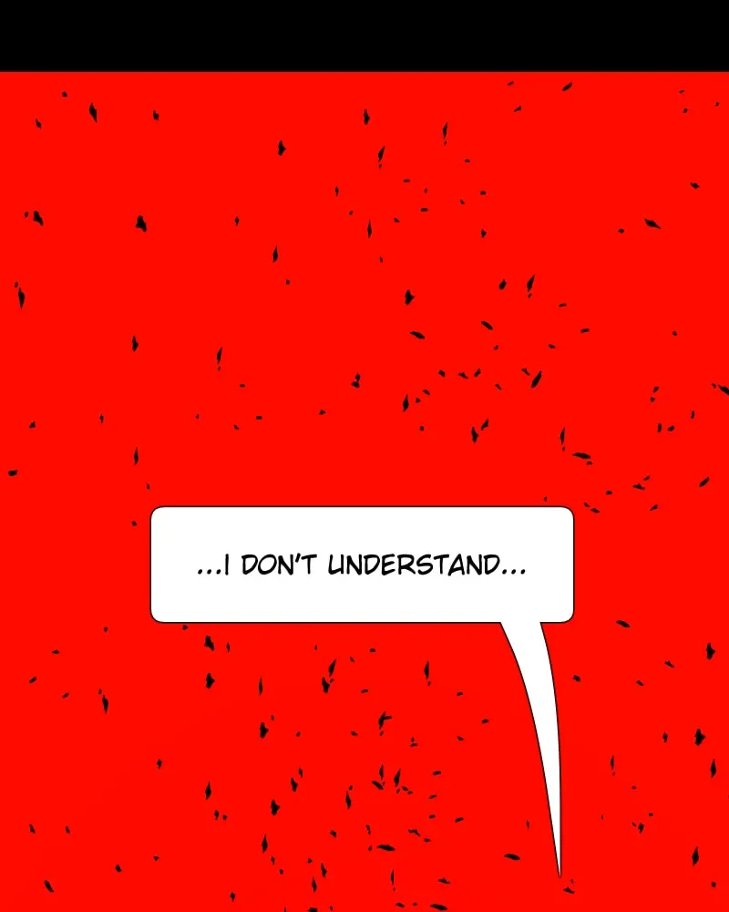 I'm the Grim Reaper Chapter 65 page 118