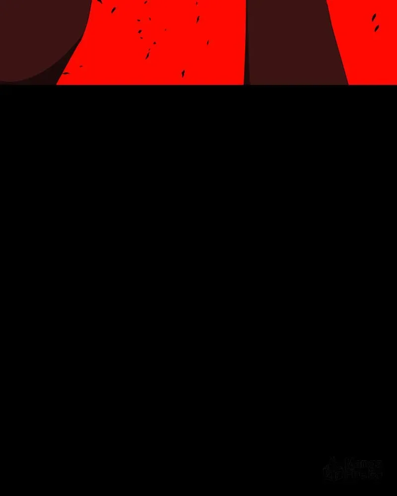 I'm the Grim Reaper Chapter 65 page 120