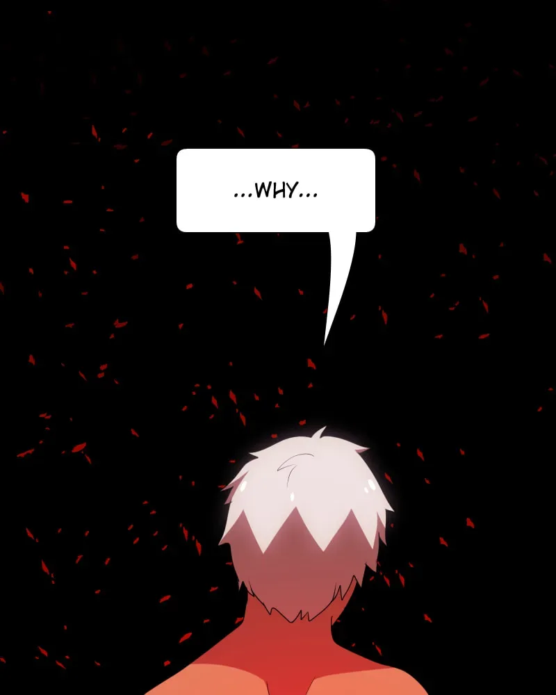 I'm the Grim Reaper Chapter 65 page 122