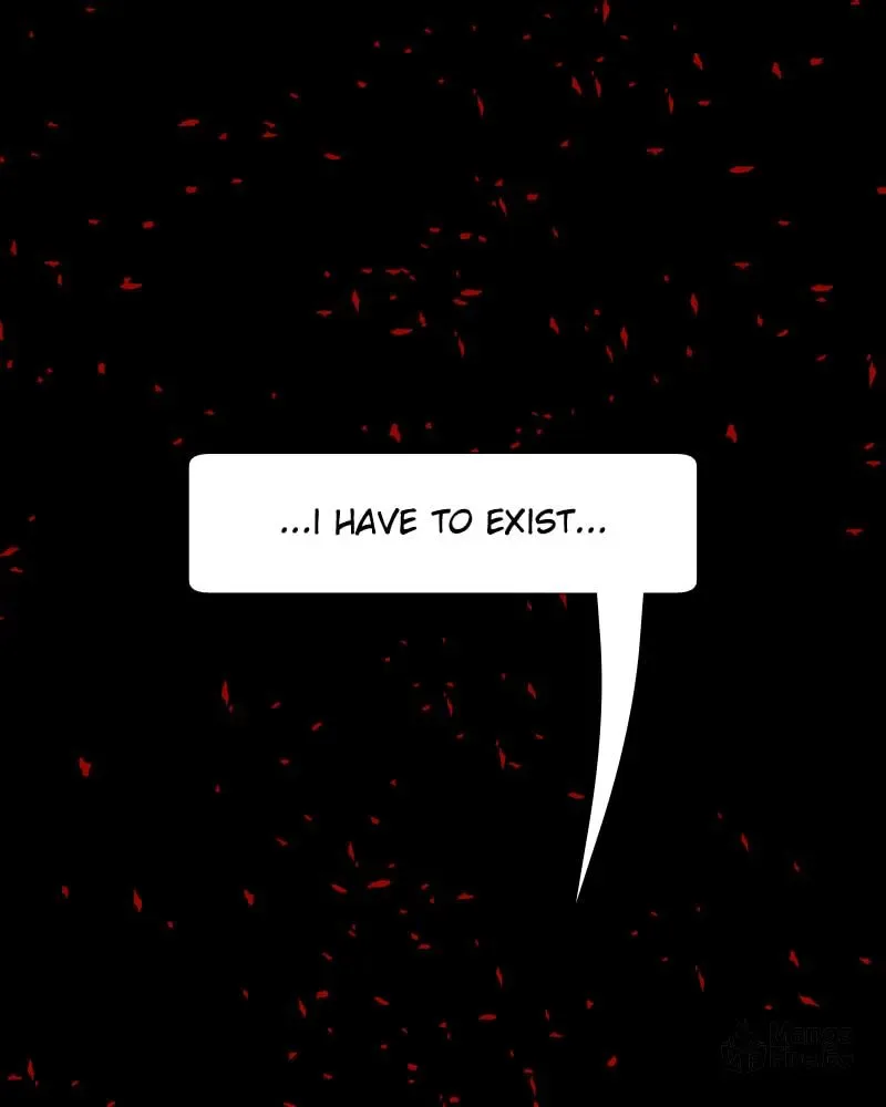 I'm the Grim Reaper Chapter 65 page 126