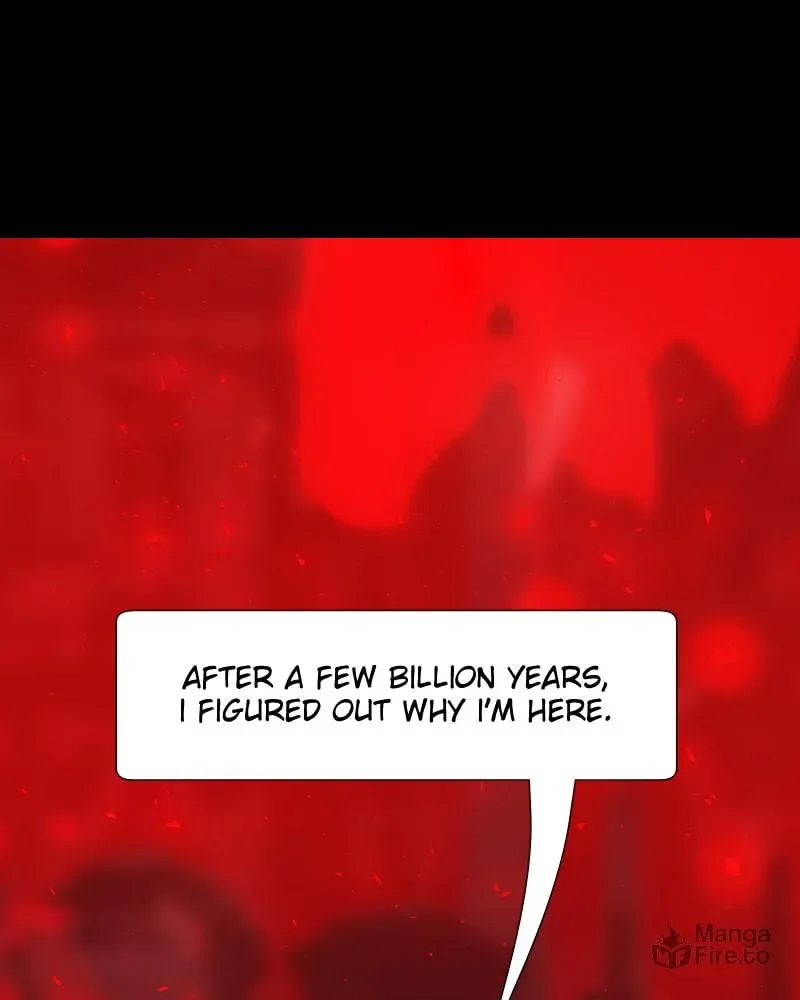 I'm the Grim Reaper Chapter 65 page 130
