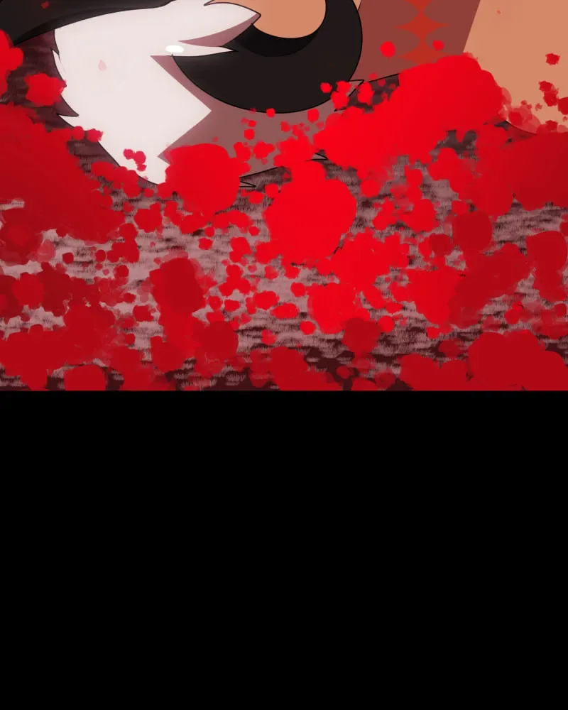 I'm the Grim Reaper Chapter 65 page 134