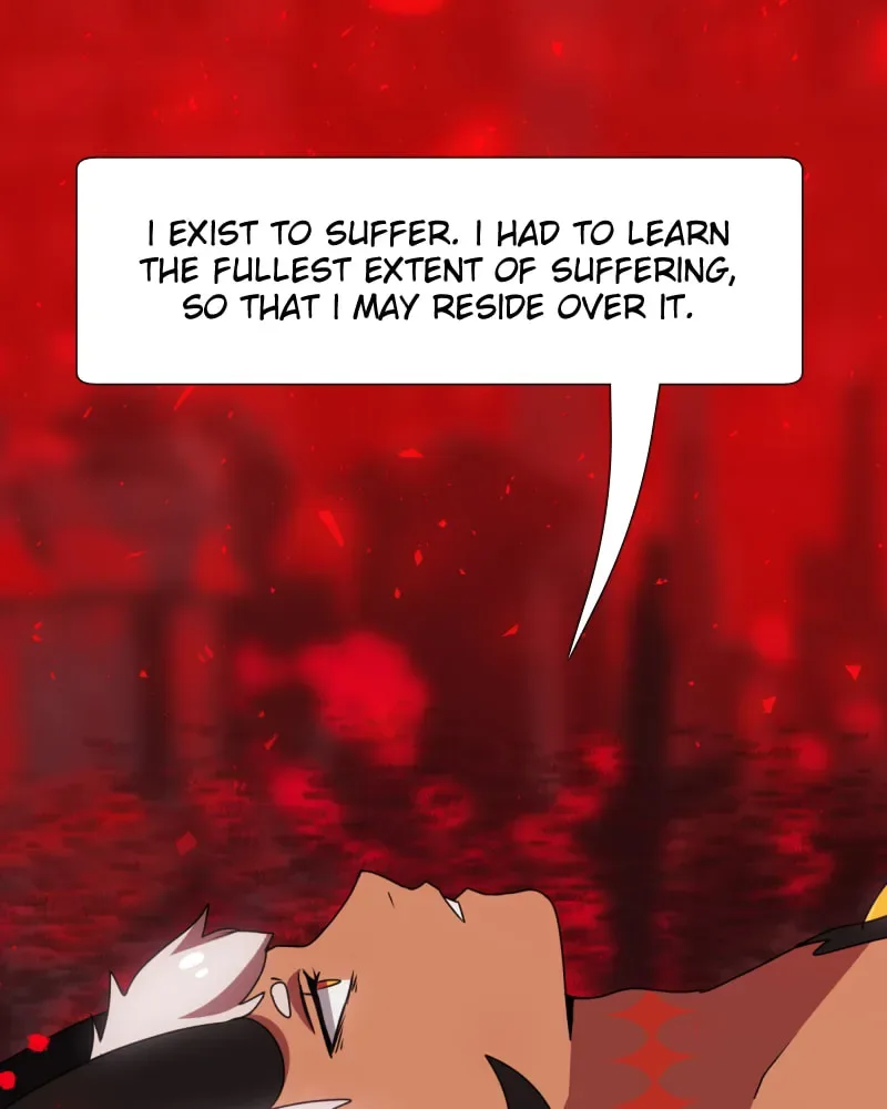 I'm the Grim Reaper Chapter 65 page 133