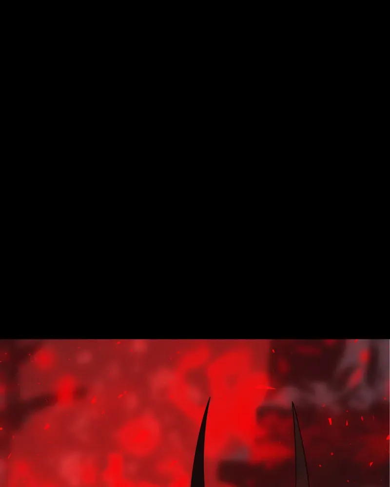I'm the Grim Reaper Chapter 65 page 137