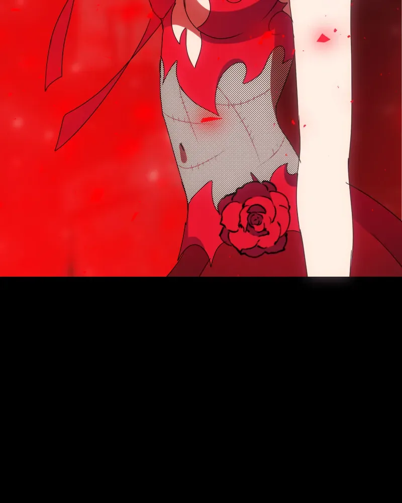 I'm the Grim Reaper Chapter 65 page 139