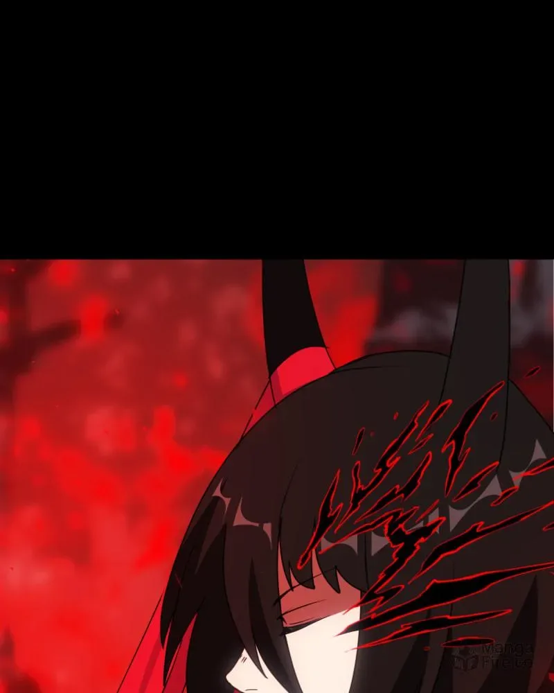 I'm the Grim Reaper Chapter 65 page 140