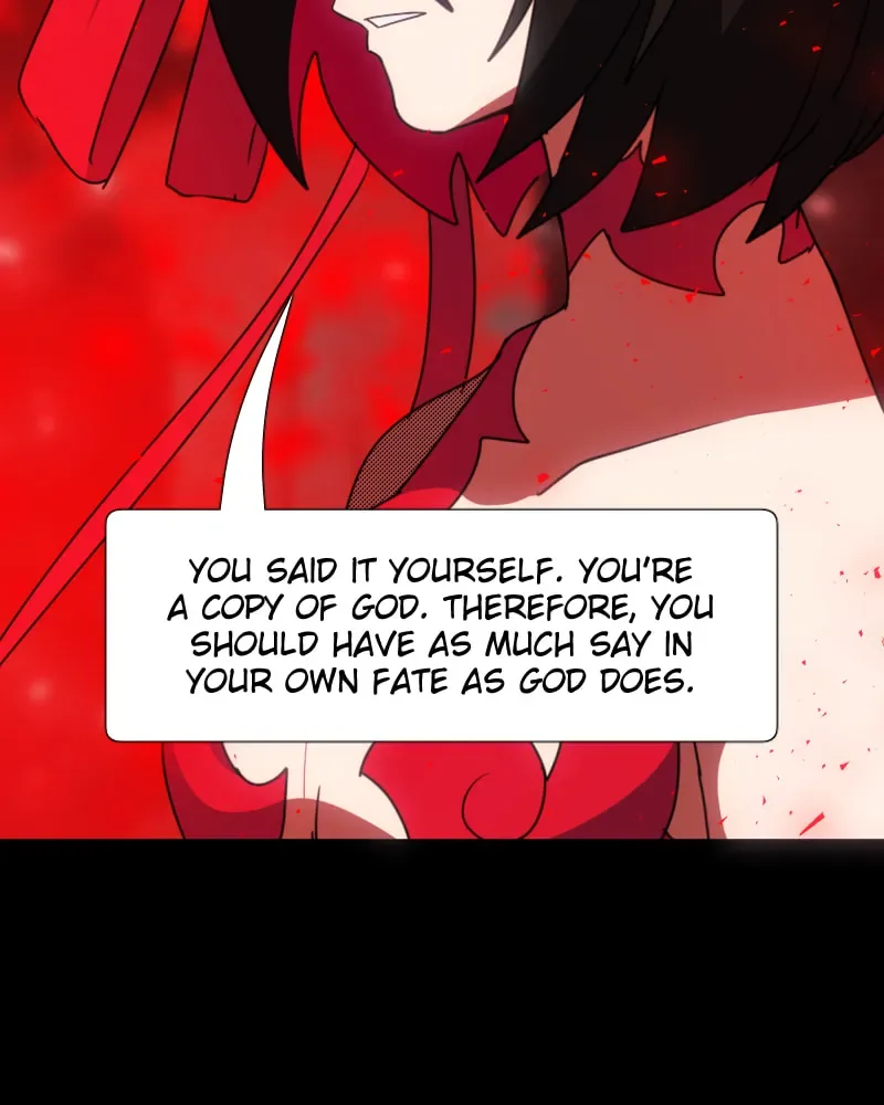 I'm the Grim Reaper Chapter 65 page 143