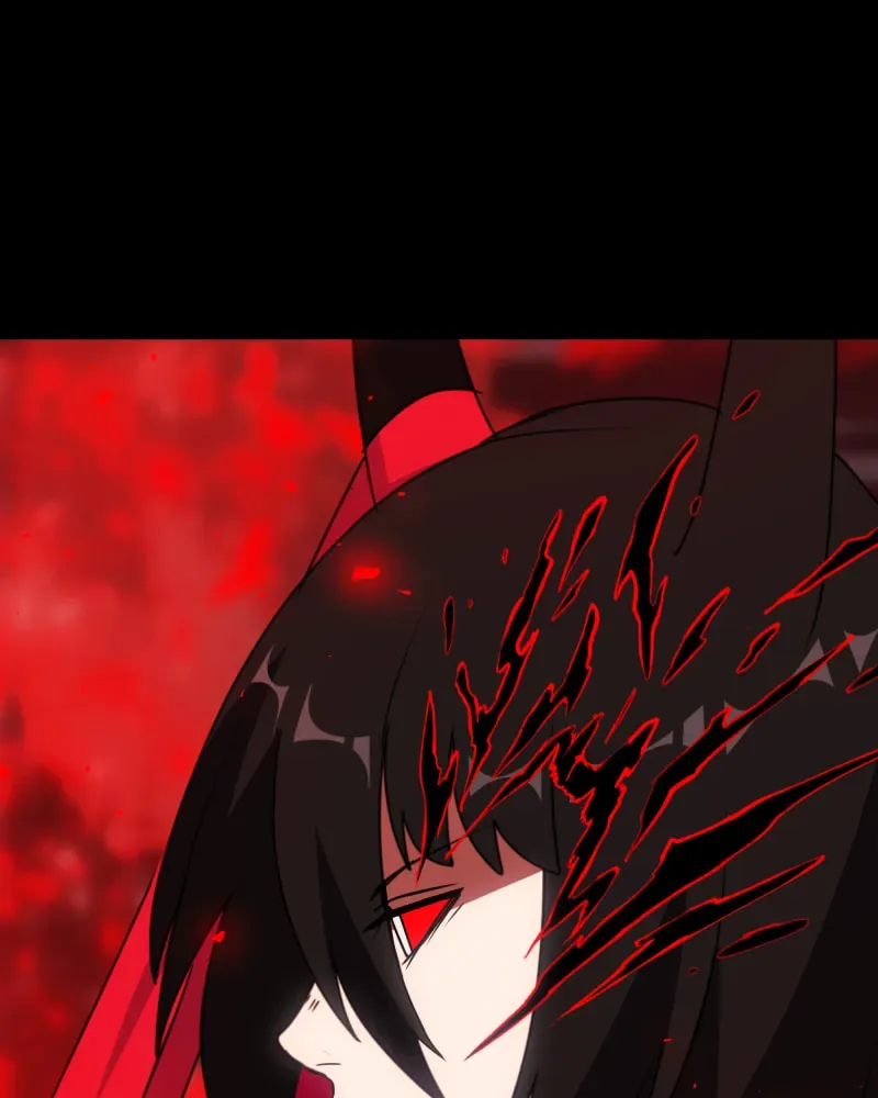 I'm the Grim Reaper Chapter 65 page 142