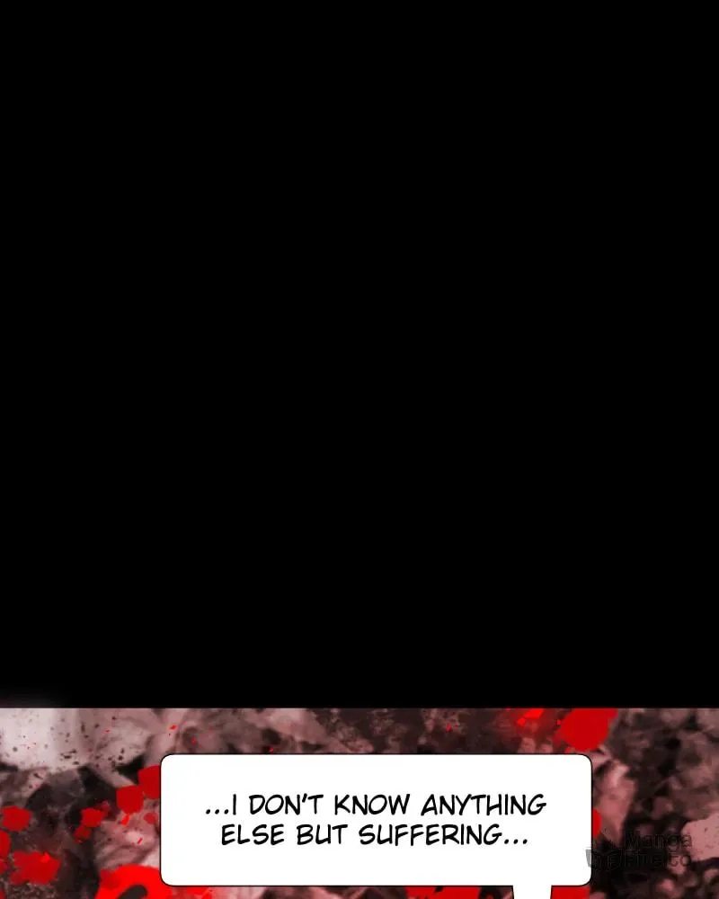 I'm the Grim Reaper Chapter 65 page 144