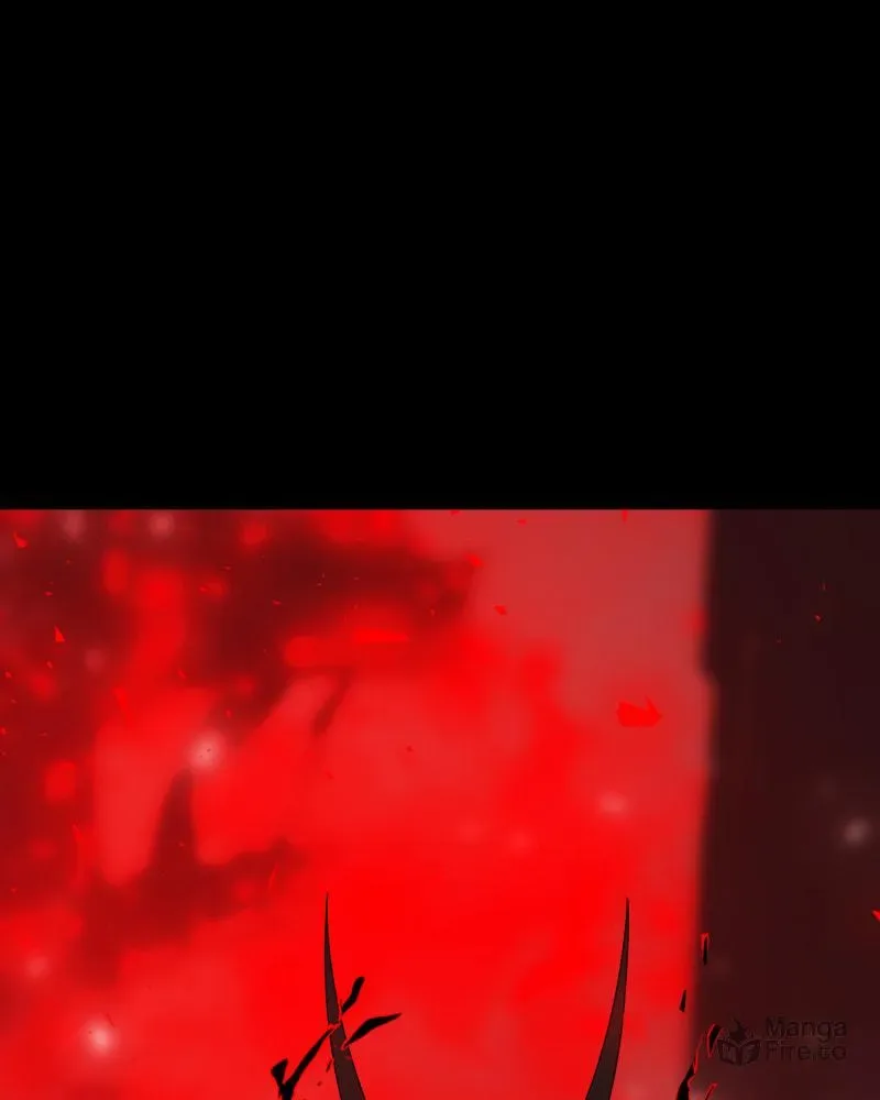 I'm the Grim Reaper Chapter 65 page 147