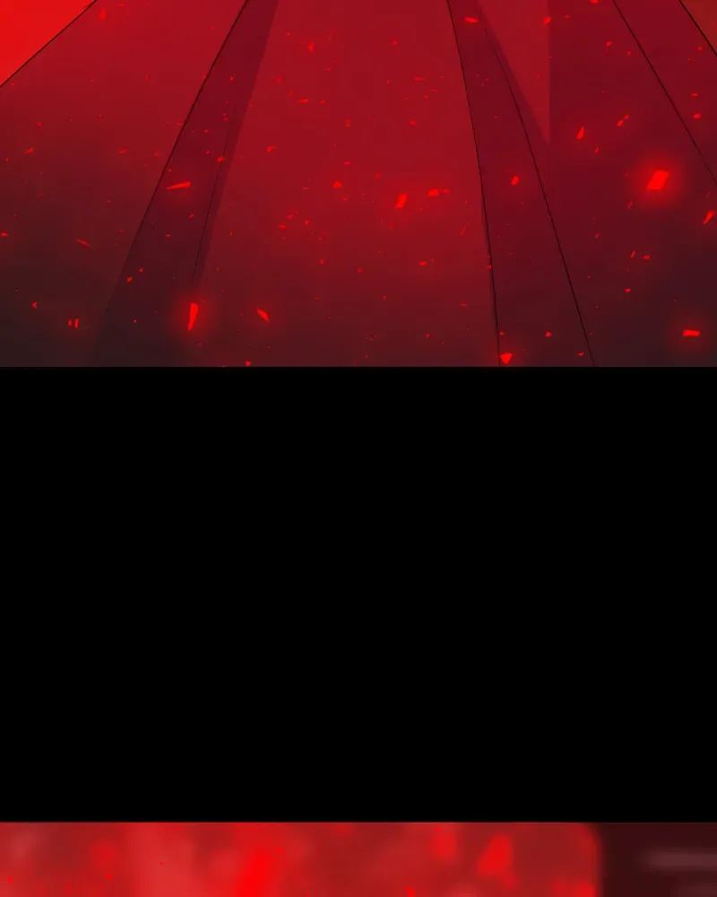 I'm the Grim Reaper Chapter 65 page 149