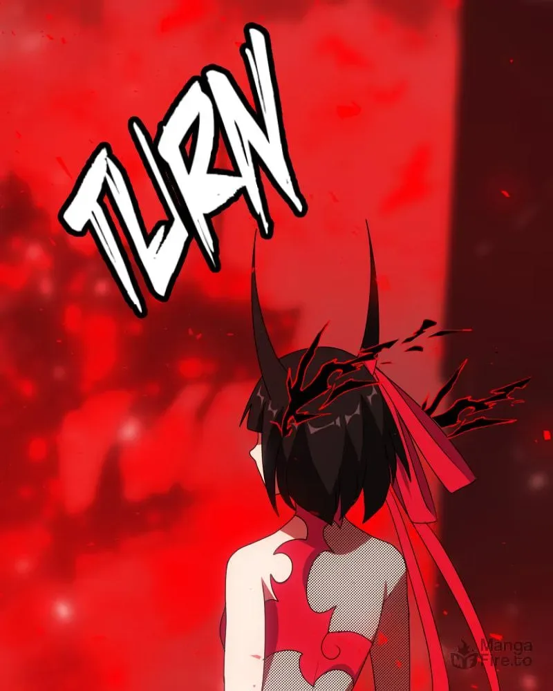 I'm the Grim Reaper Chapter 65 page 150