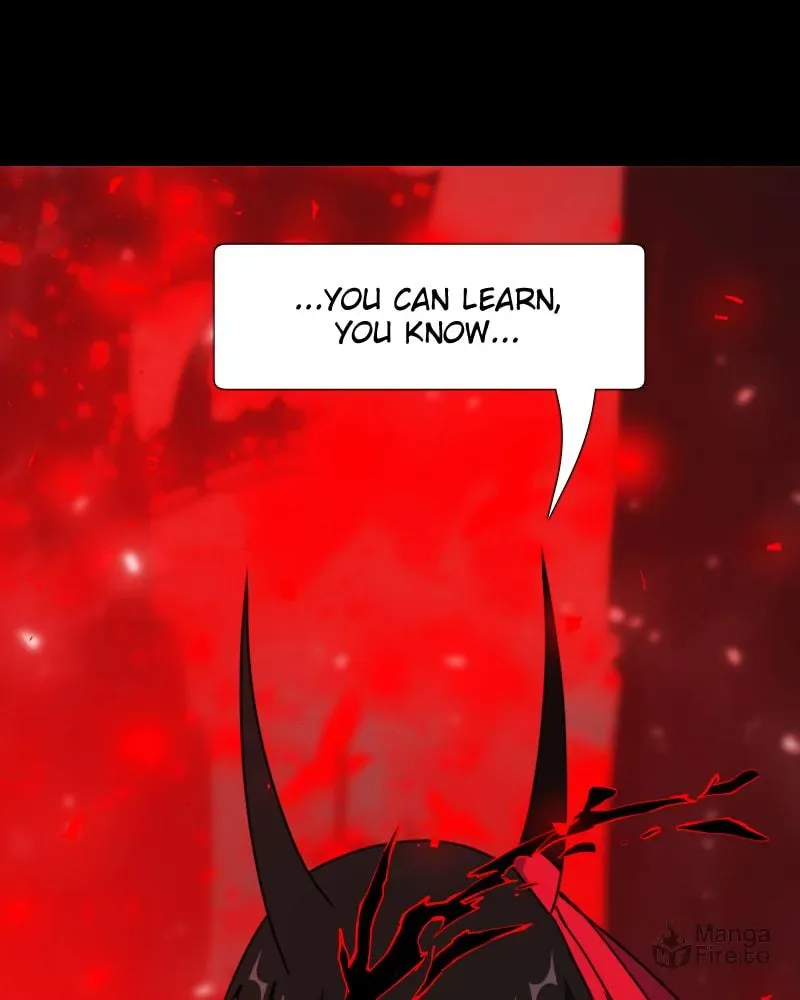 I'm the Grim Reaper Chapter 65 page 153