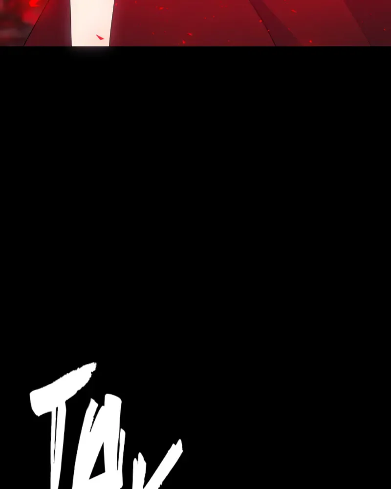 I'm the Grim Reaper Chapter 65 page 158