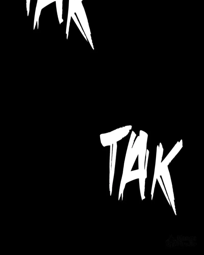 I'm the Grim Reaper Chapter 65 page 159