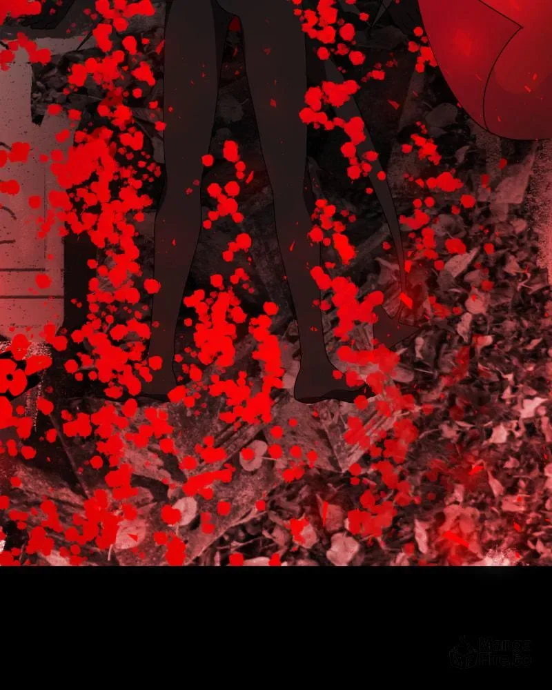 I'm the Grim Reaper Chapter 65 page 162