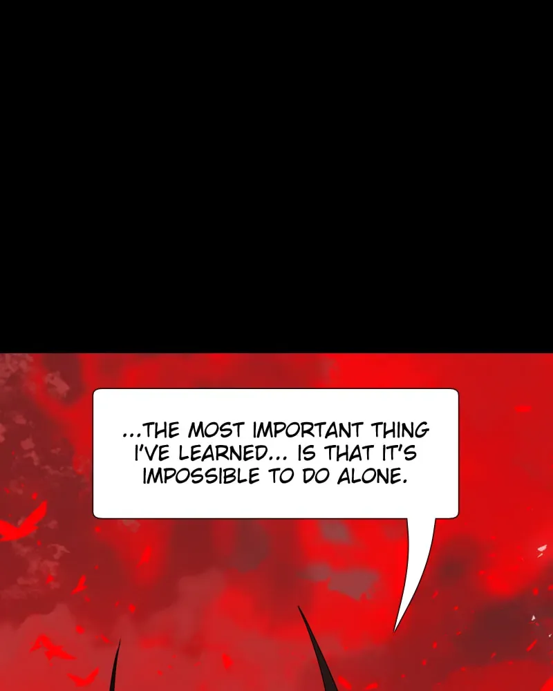 I'm the Grim Reaper Chapter 65 page 164
