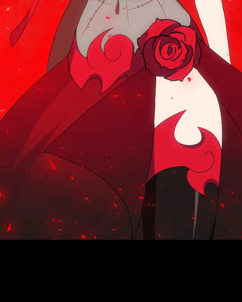 I'm the Grim Reaper Chapter 65 page 166