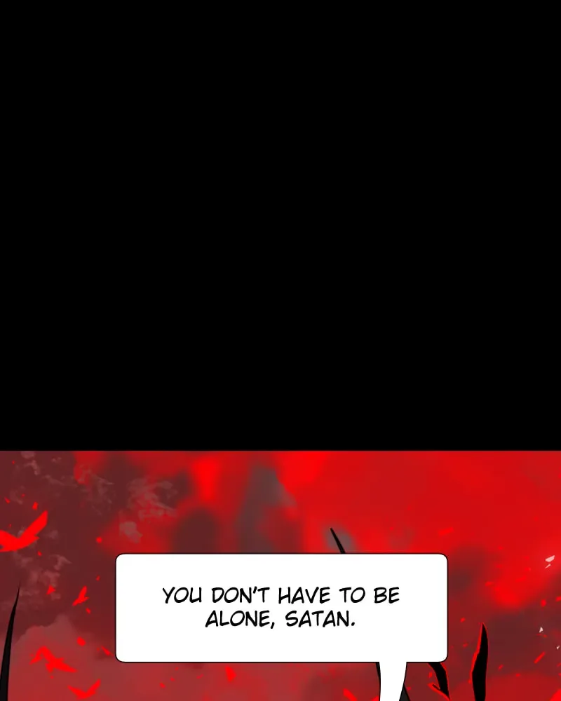 I'm the Grim Reaper Chapter 65 page 167