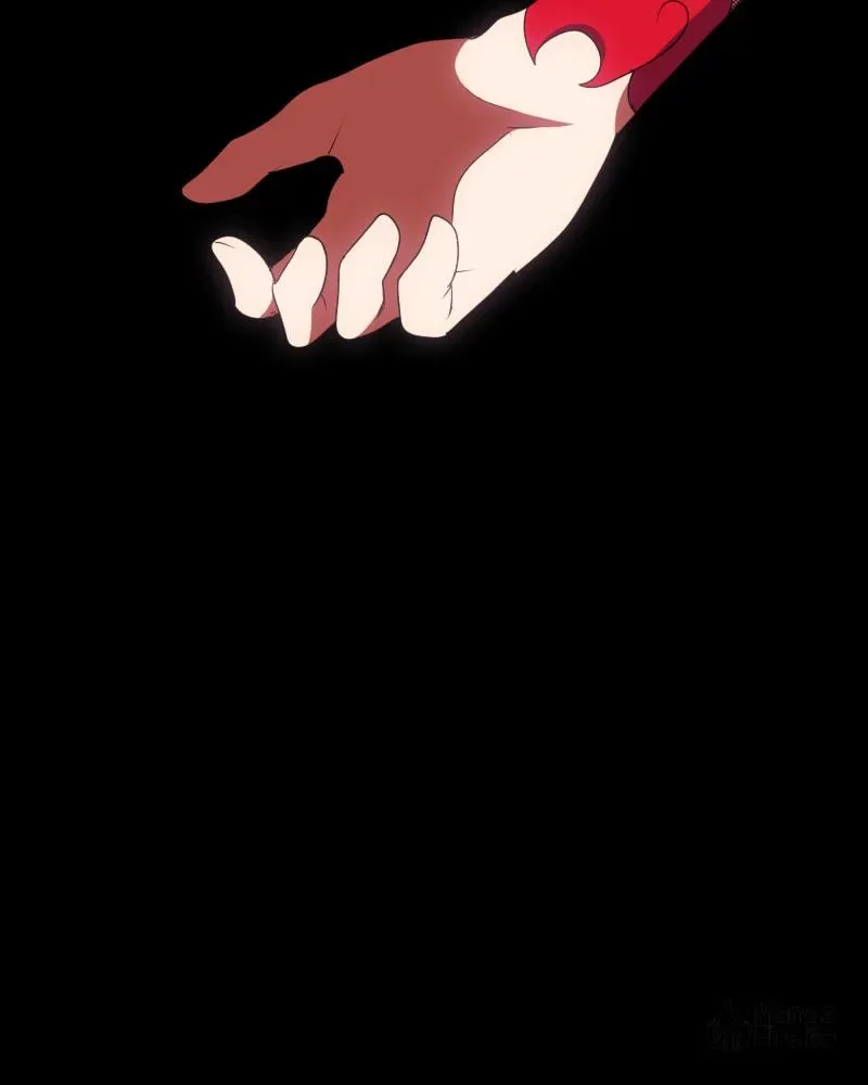 I'm the Grim Reaper Chapter 65 page 171