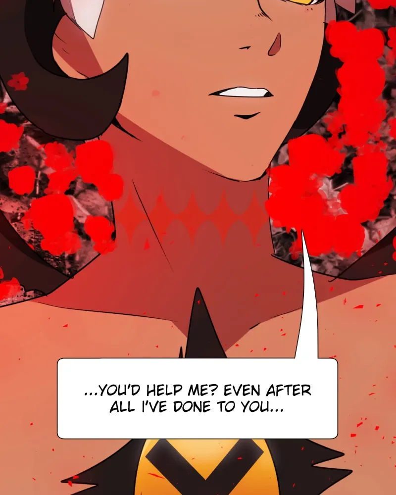 I'm the Grim Reaper Chapter 65 page 176