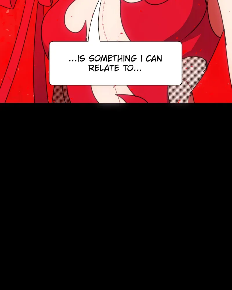 I'm the Grim Reaper Chapter 65 page 179