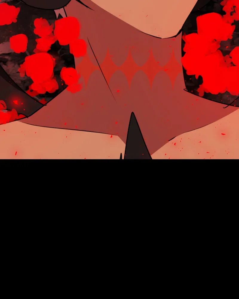 I'm the Grim Reaper Chapter 65 page 181