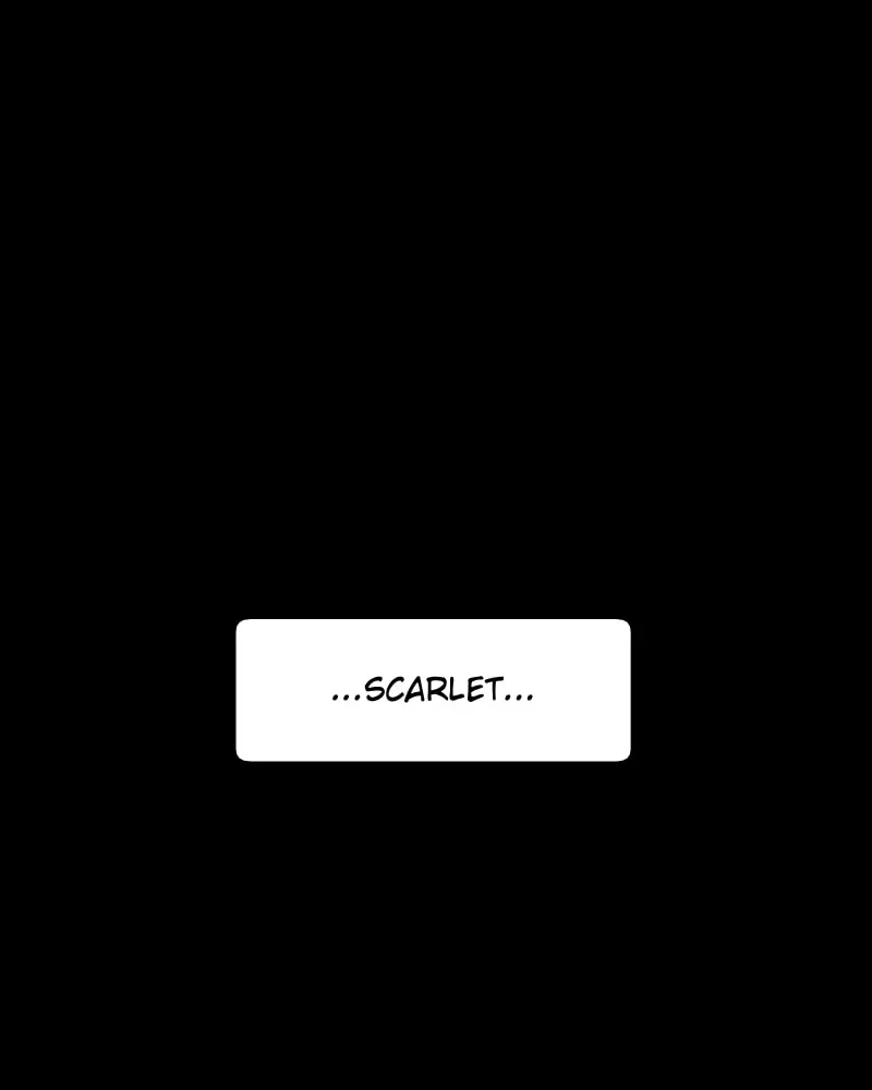 I'm the Grim Reaper Chapter 65 page 182