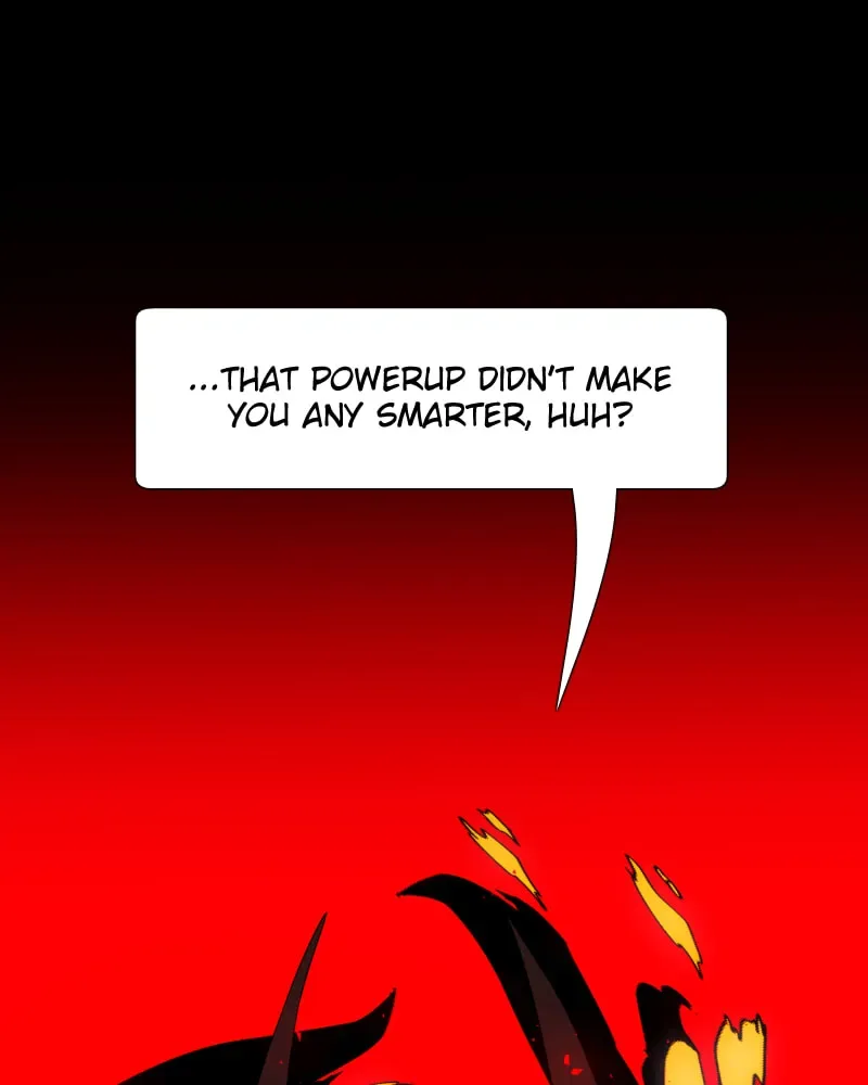I'm the Grim Reaper Chapter 65 page 187