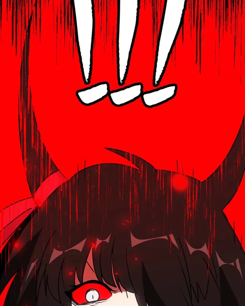 I'm the Grim Reaper Chapter 65 page 191
