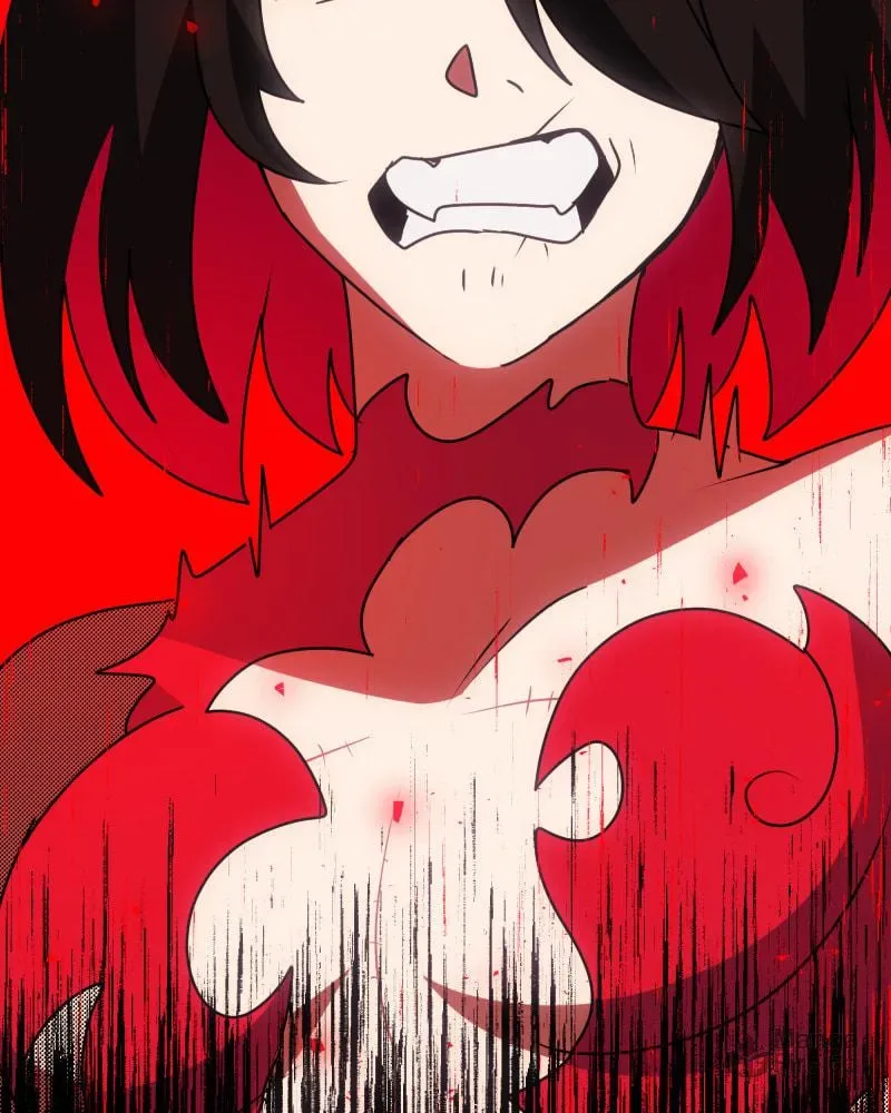 I'm the Grim Reaper Chapter 65 page 192