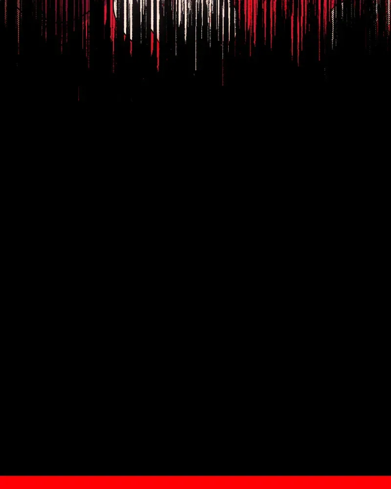 I'm the Grim Reaper Chapter 65 page 193