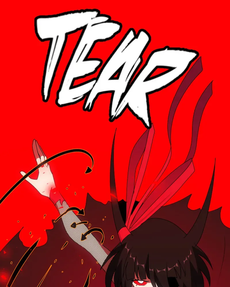 I'm the Grim Reaper Chapter 65 page 194