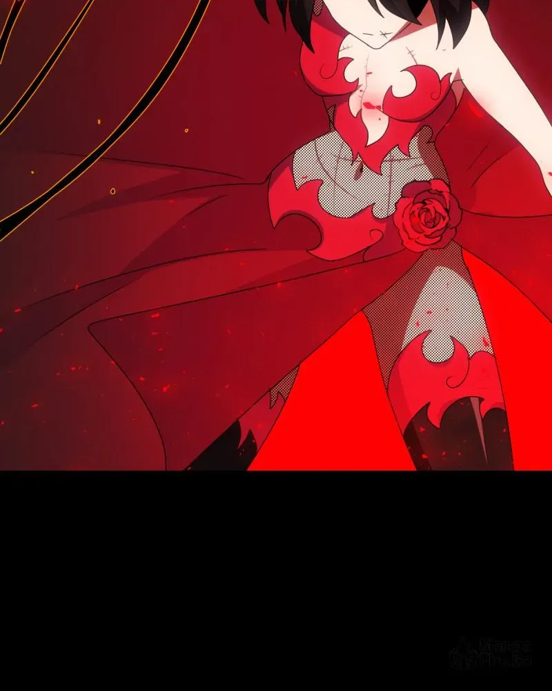 I'm the Grim Reaper Chapter 65 page 195
