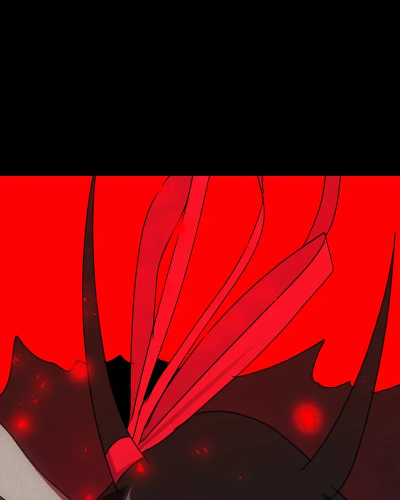 I'm the Grim Reaper Chapter 65 page 196