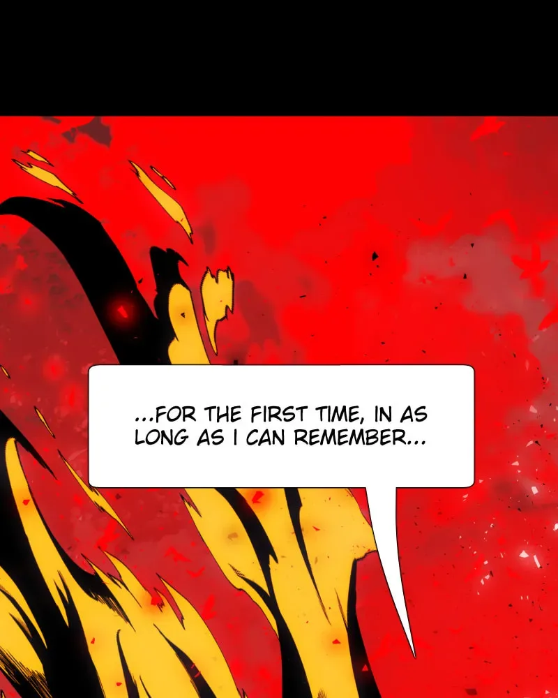 I'm the Grim Reaper Chapter 65 page 199