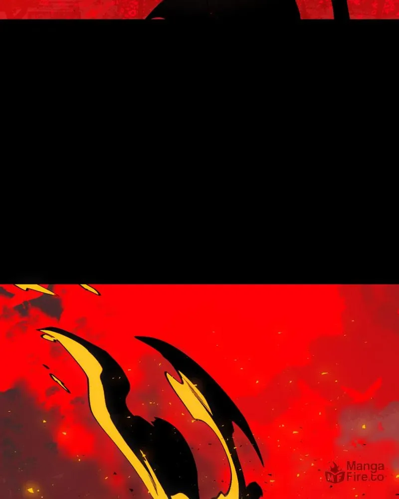 I'm the Grim Reaper Chapter 65 page 201