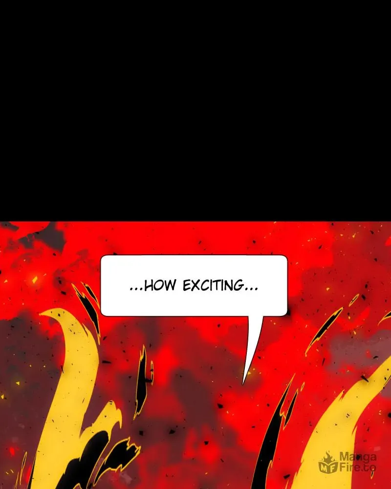 I'm the Grim Reaper Chapter 65 page 204